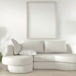 Home Decor Cricut Cartridge Home Decor Cricut Cartridge: Create unique designs for your home using this versatile cartridge