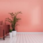 How to Decorate from Home Goods: Stylish Tips and Tricks for Every Room