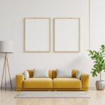 Explore Content Ideas for Home Decor: Tips, Trends, and Inspiration