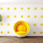 Rustic Home Decor: Handcrafted Wooden Furniture