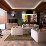 Home Decor Wholesale Distributors Usa High-quality home decor wholesale distributors USA - providing top-notch products at competitive prices