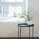 Interior design beginners: How to pick a home decor style that suits you