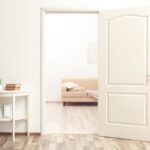 how to improve home decor