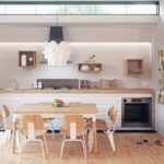 How to make decorative boxes at home: Step-by-step DIY guide for creating beautiful homemade boxes