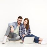 How to make party decoration at home: step-by-step DIY guide for personalized decor