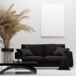 Step-by-step guide on how to reset my Home Decorator Collection ceiling fan