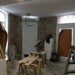 How to Decorate a Cake at Home Video: Step-by-step tutorial for beginners