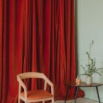 Step-by-step guide on how to decorate a home in vintage style, incorporating classic and timeless elements