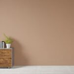 Charming HOME MADE DECORATION: Handcrafted ornaments, unique artwork, and personalized pieces for your home