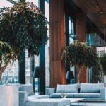 The latest home decor trends for 2021: fresh, modern, and sustainable designs to revitalize your space