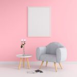 Stylish and timeless RALPH LAUREN HOME DECOR IDEAS for your elegant living space