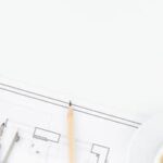 What happened to Home Decorators website: Changes in online store layout and design