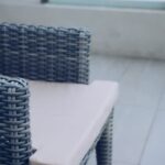 I Need a Home Decorator Find the perfect style with a professional home decorator - I NEED A HOME DECORATOR