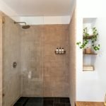 Stylish home decor items perfect for anyone's space - Who Owns At Home Decor