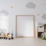 Step-by-step guide on how to make home decoration pieces at home