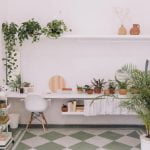 Tips for Transforming Your Space with Style