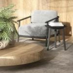 Traditional Diwali-inspired Mandir decor ideas