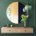 Discover unique home decor shops in Singapore for stylish and affordable items