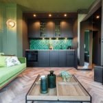 DIY crafts, homemade decor, creative projects for home styling