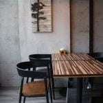 what is trending in home decor colors