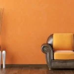 Professional interior decorators with years of experience decorate Toll Brothers homes