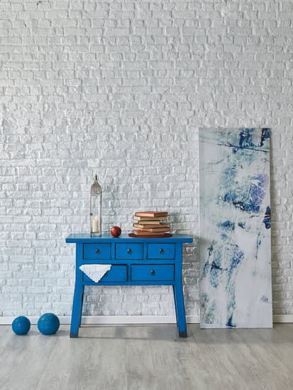 How to Decorate Apple Home Screen 1 How to personalize Apple home screen with widgets and wallpapers for a stylish look