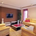 Luxury furniture, art, and opulent decor ideas for the elite homeowner