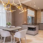 How to Become a Home Decor Product Designer education, skills, and job opportunities