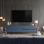 Check Out New Arrivals Now