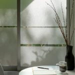 How to Decorate a Victorian Style Home Step-by-step guide on how to decorate a Victorian style home for an elegant and timeless look