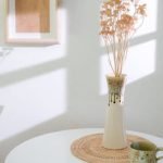 How to Decorate Your Phone Home Screen Customizing icons, widgets, and wallpaper for a personalized look