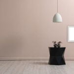 Unique and Thoughtful Finds for Every Room