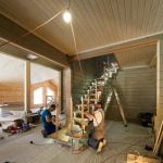 Where to Buy Inexpensive Home Decor Explore affordable home décor options at leading retailers with WHERE TO BUY INEXPENSIVE HOME DECOR