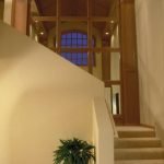 Tips for Stylish and Creative Home Decor