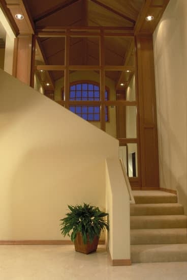 Tips for Stylish and Creative Home Decor