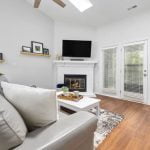 Tips, Tricks, and Ideas for Expressing Your Style in Animal Crossing