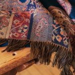 How I Decorate My Room at Home Essay How I decorate my room at home essay