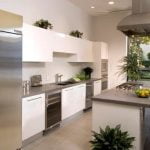 What Home Decor Style Am I What Home Decor Style Am I - A Quiz to Discover Your Personal Home Design Aesthetic