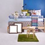 How Home Decorator Collection manufactures or Process of manufacturing Home Decorator Collection