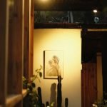 Step-by-step guide for DIY home décor in Hindi