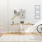 Color, theme, and personal touch