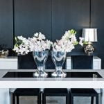 Trends, Colors, and Styles to Update Your Space