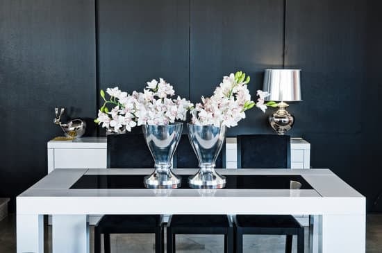 Trends, Colors, and Styles to Update Your Space