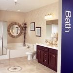 Modern, chic home furnishings and accents for every style and budget