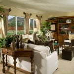 clever storage solutions, multi-functional furniture, and space-saving decor ideas