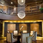 WHO OWNS AT HOME THE HOME DECOR SUPERSTORE - A one-stop shop for all your home decor needs