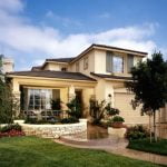 Step-by-step guide on how to make wedding decorations at home, including DIY centerpieces and flower arrangements