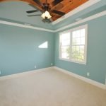 Home Depot's ownership of Floor and Decor