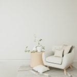 Creative DIY tips and affordable decor ideas