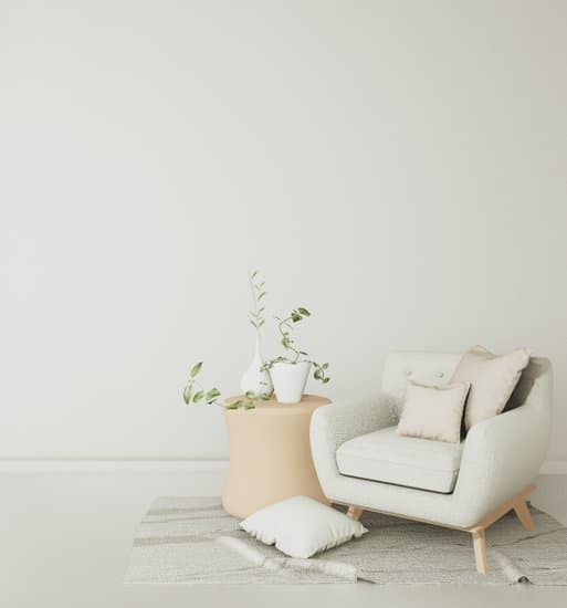 Creative DIY tips and affordable decor ideas